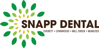 Snapp Dental